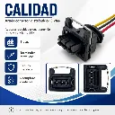 conector-distribuidor-CALIDAD.webp