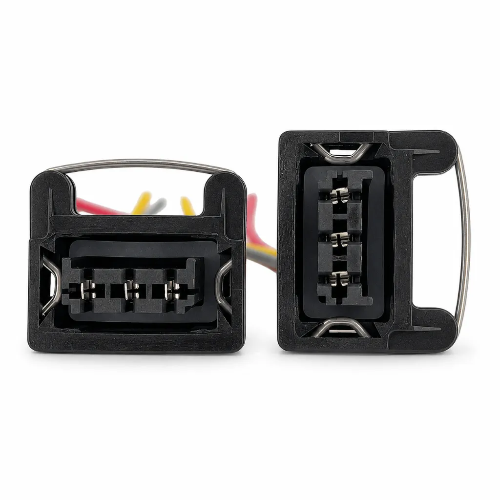 conector-distribuidor-(5).webp