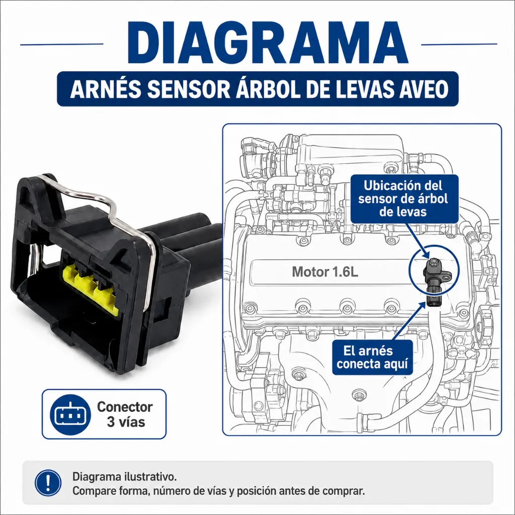 conector-arboldelevas-DIAGRAMA.webp