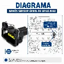 conector-arboldelevas-DIAGRAMA.webp
