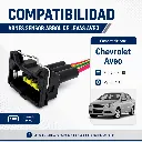 conector-arboldelevas-COMPATIBILIDAD.webp