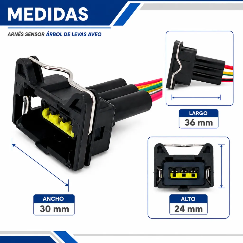 conector-arboldelevas-MEDIDAS.webp