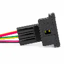 conector-arboldelevas-(3).webp