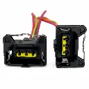conector-arboldelevas-(4).webp