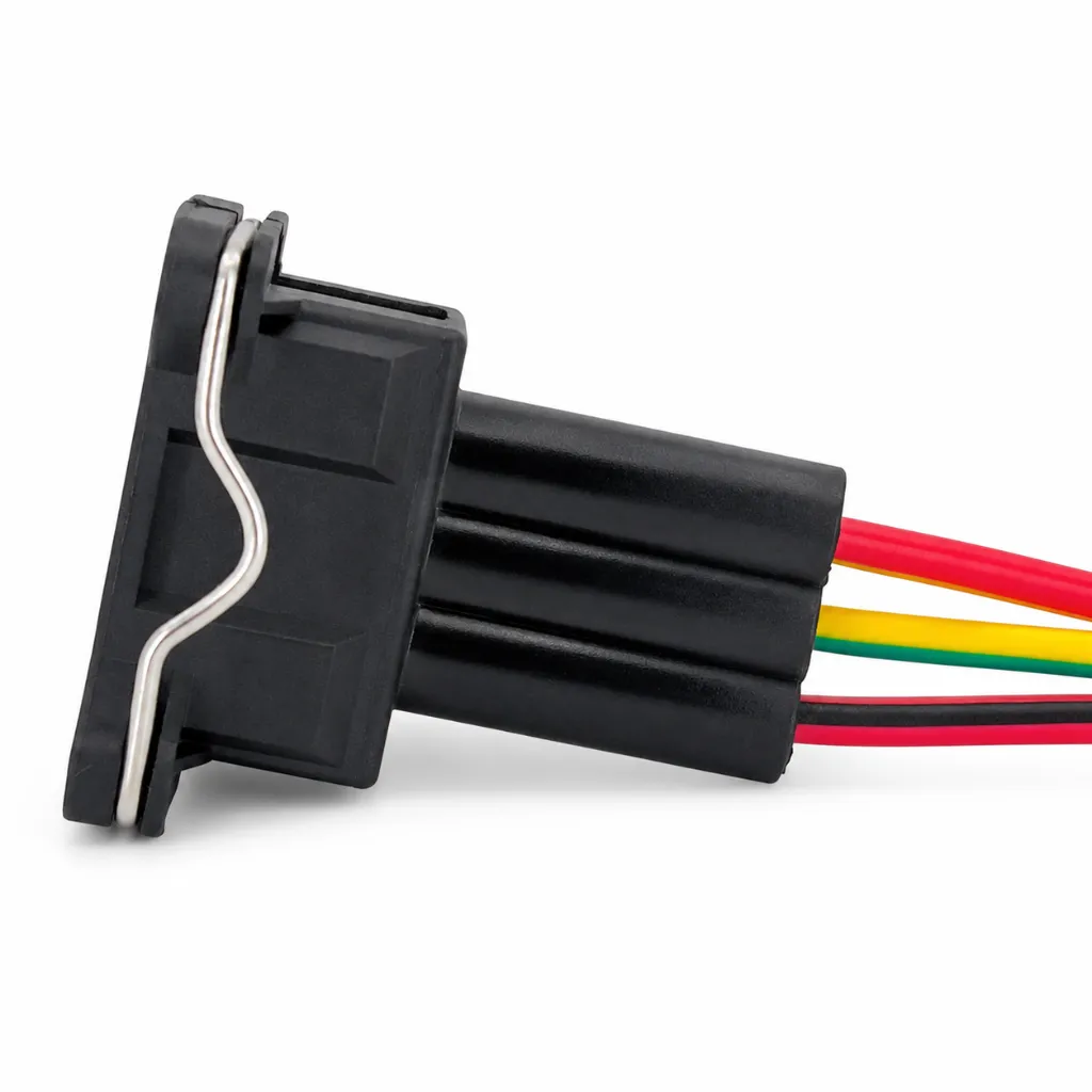 conector-arboldelevas-(2).webp