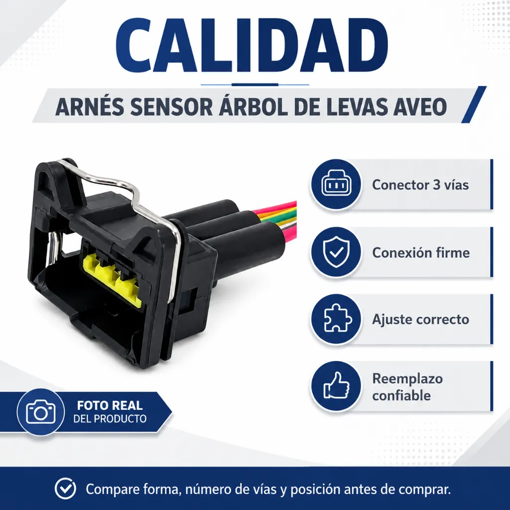 conector-arboldelevas-CALIDAD.webp