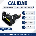 conector-arboldelevas-CALIDAD.webp