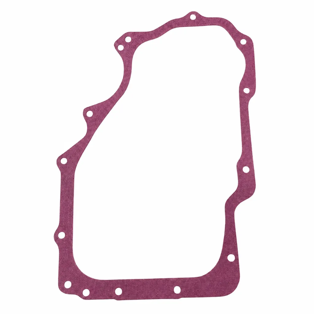 VU601 (3).webp