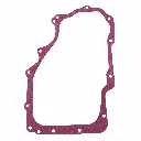 VU601 (3).webp