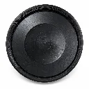 cubrepolvo-(2).webp