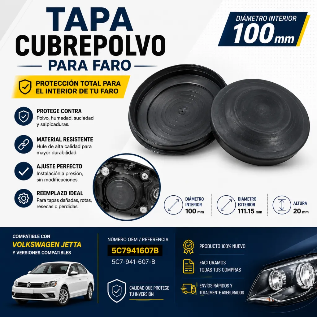 cubrepolvo-INFORMATIVO.webp