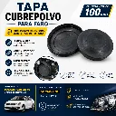 cubrepolvo-INFORMATIVO.webp