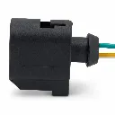 conector-sensor-abs-(4).webp