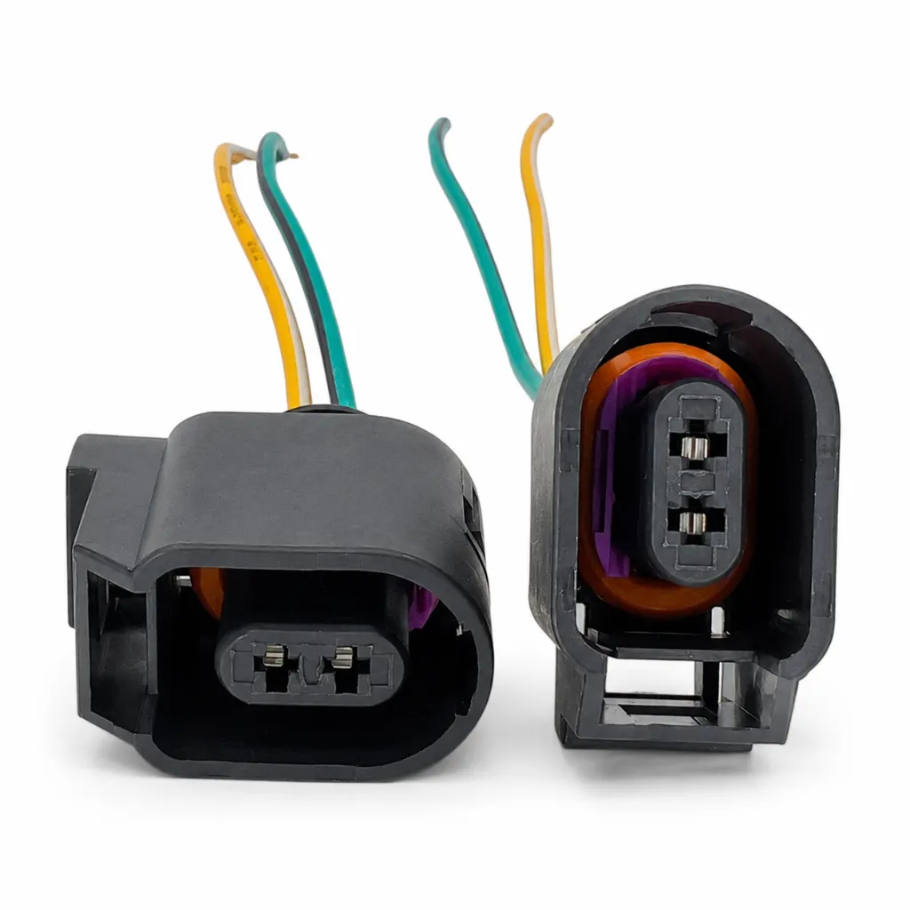 conector-sensor-abs-(5).webp