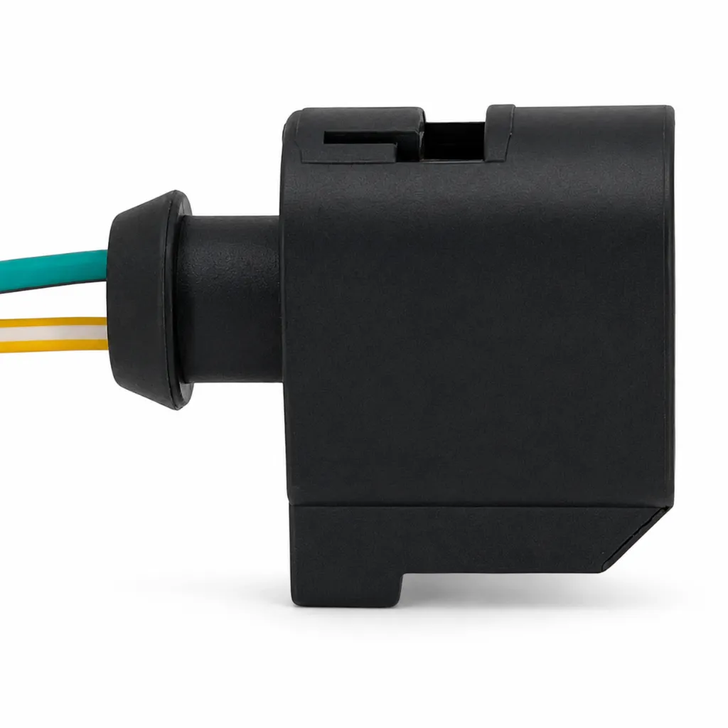 conector-sensor-abs-(2).webp