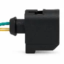 conector-sensor-abs-(2).webp