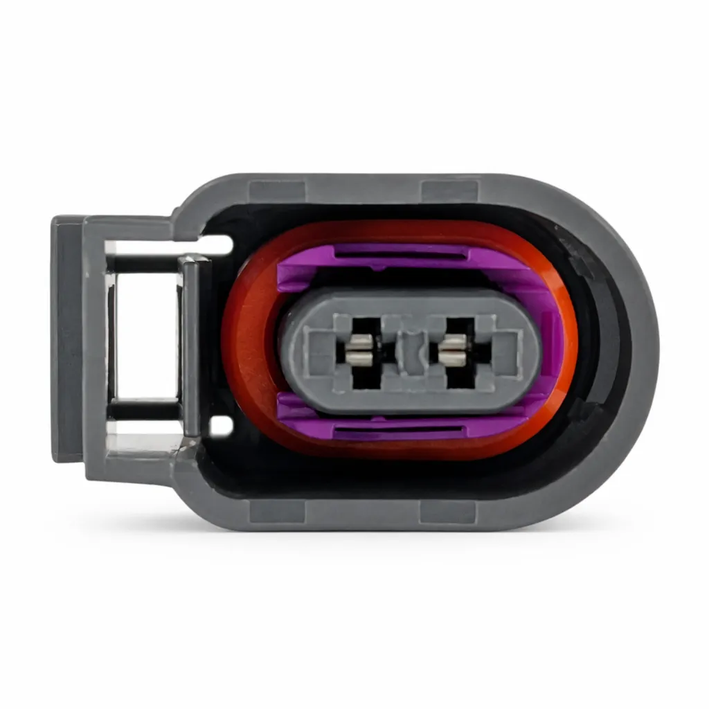 conector-sensor-abs-(3).webp