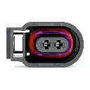 conector-sensor-abs-(3).webp
