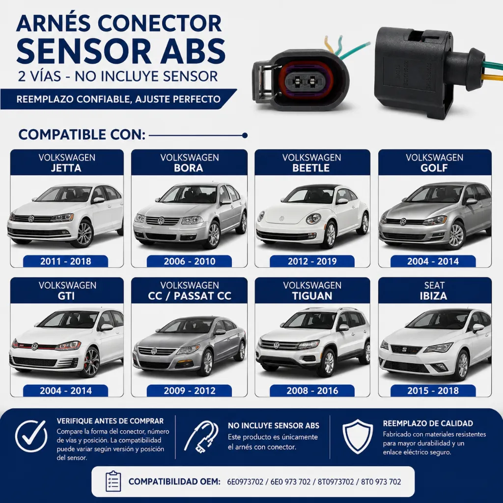 conector-sensor-abs-COMPATIBILIDAD.webp