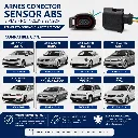 conector-sensor-abs-COMPATIBILIDAD.webp