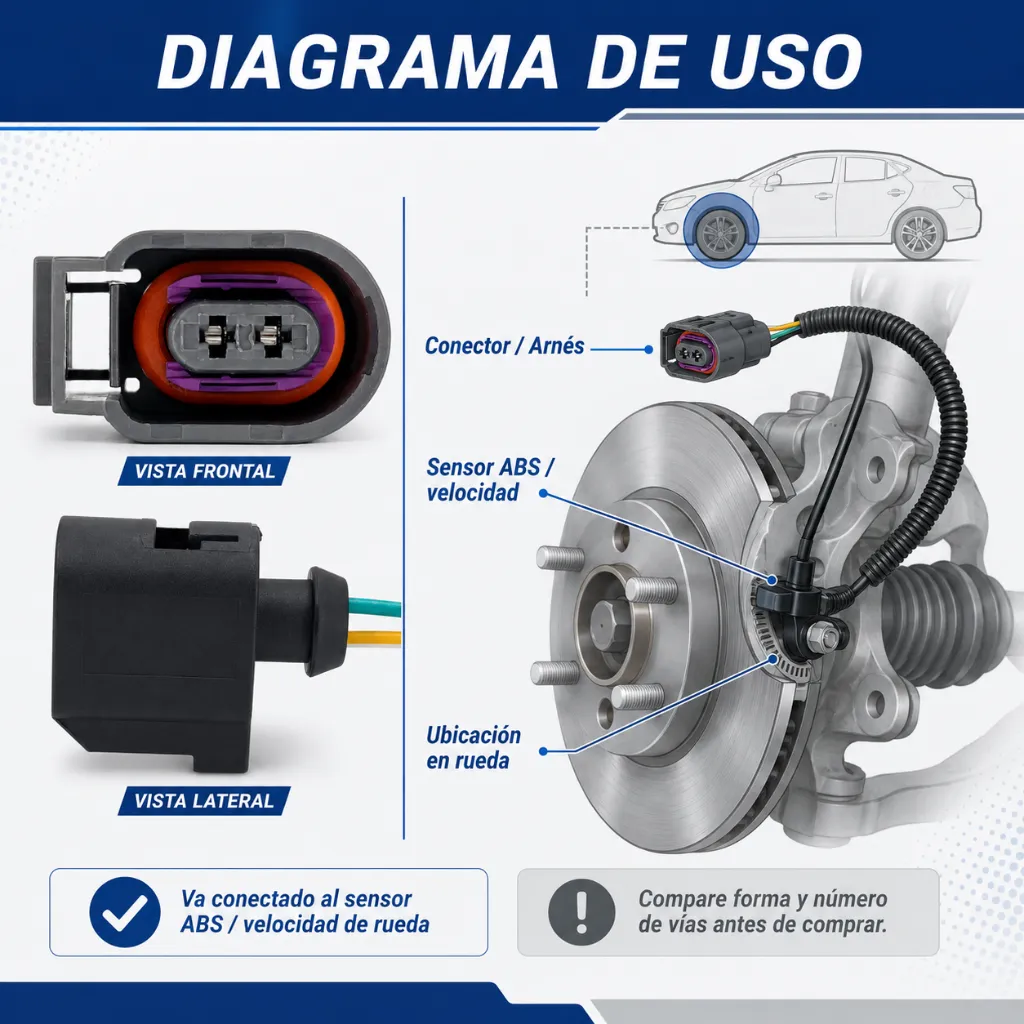 conector-sensor-abs-DIAGRAMA DE USO.webp