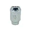 215rc (2).webp