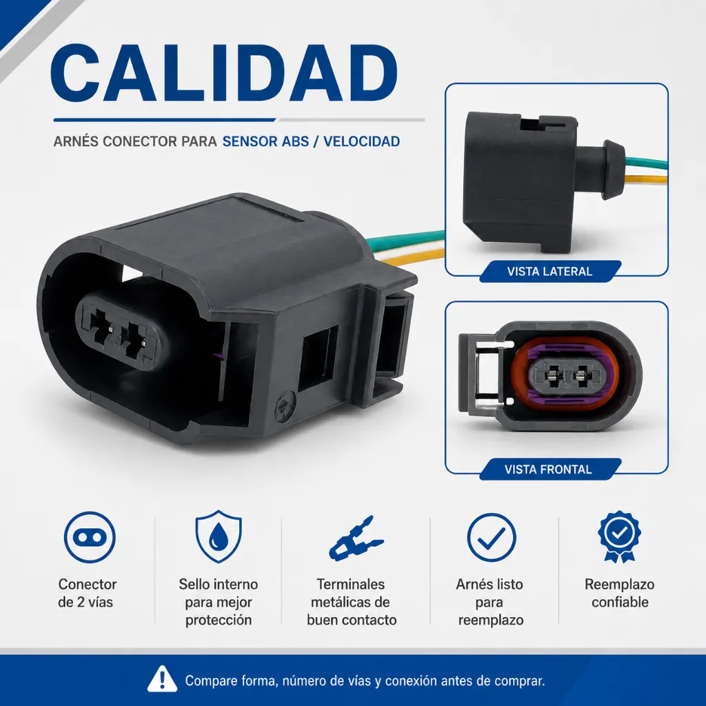 conector-sensor-abs-CALIDAD.webp