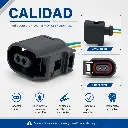 conector-sensor-abs-CALIDAD.webp