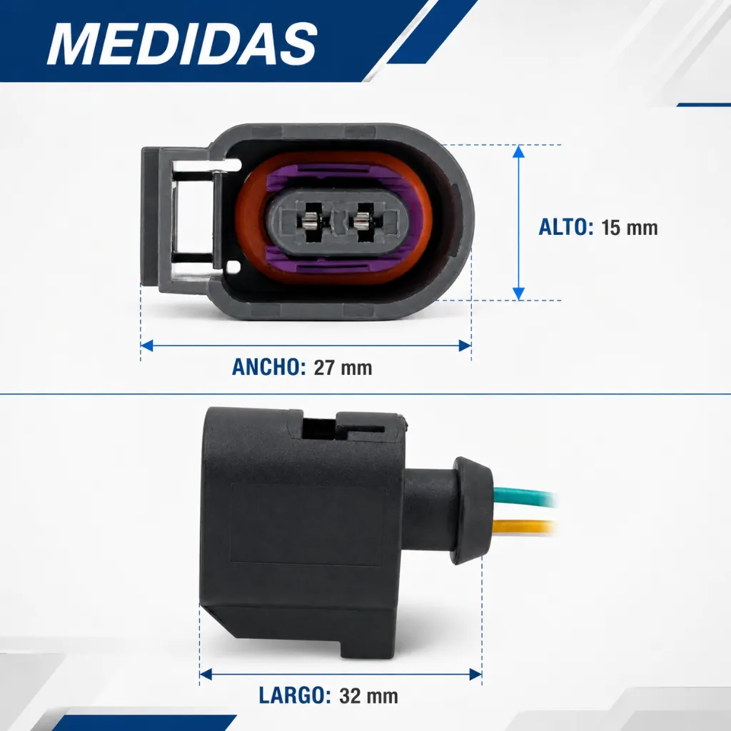 conector-sensor-abs-MEDIDAS.webp