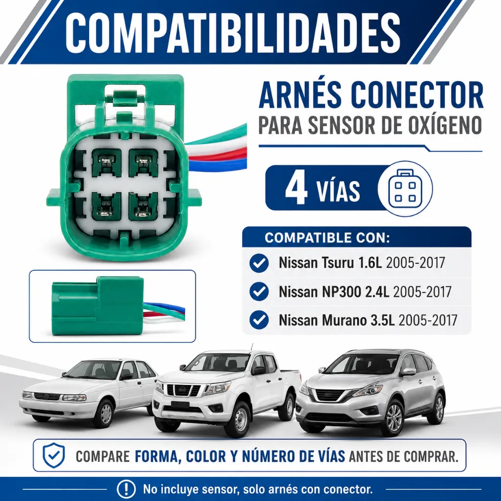 conector-sensor-oxigeno-COMPATIBILIDADES.webp