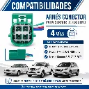 conector-sensor-oxigeno-COMPATIBILIDADES.webp