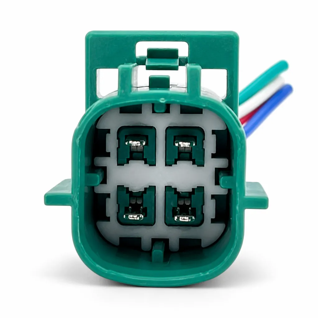 conector-sensor-oxigeno.webp