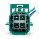 conector-sensor-oxigeno.webp