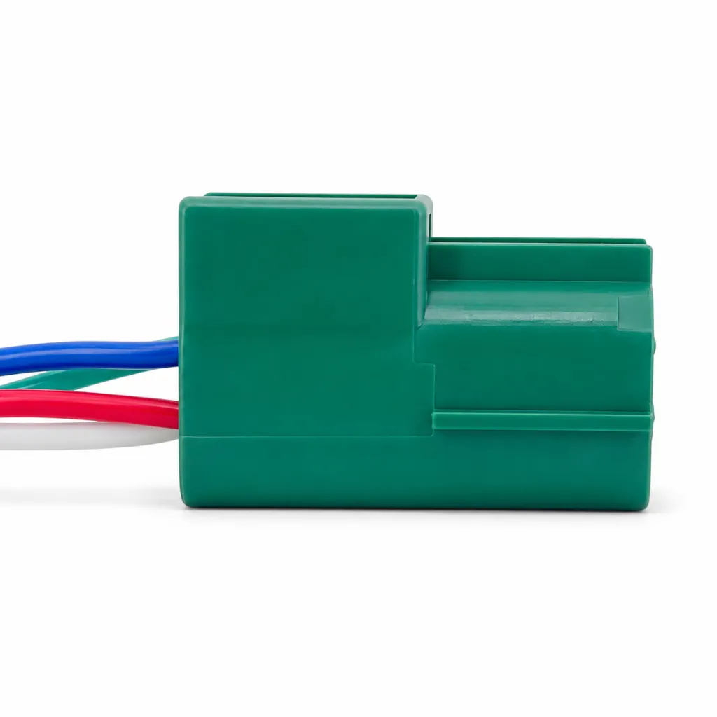 conector-sensor-oxigeno-(1).webp