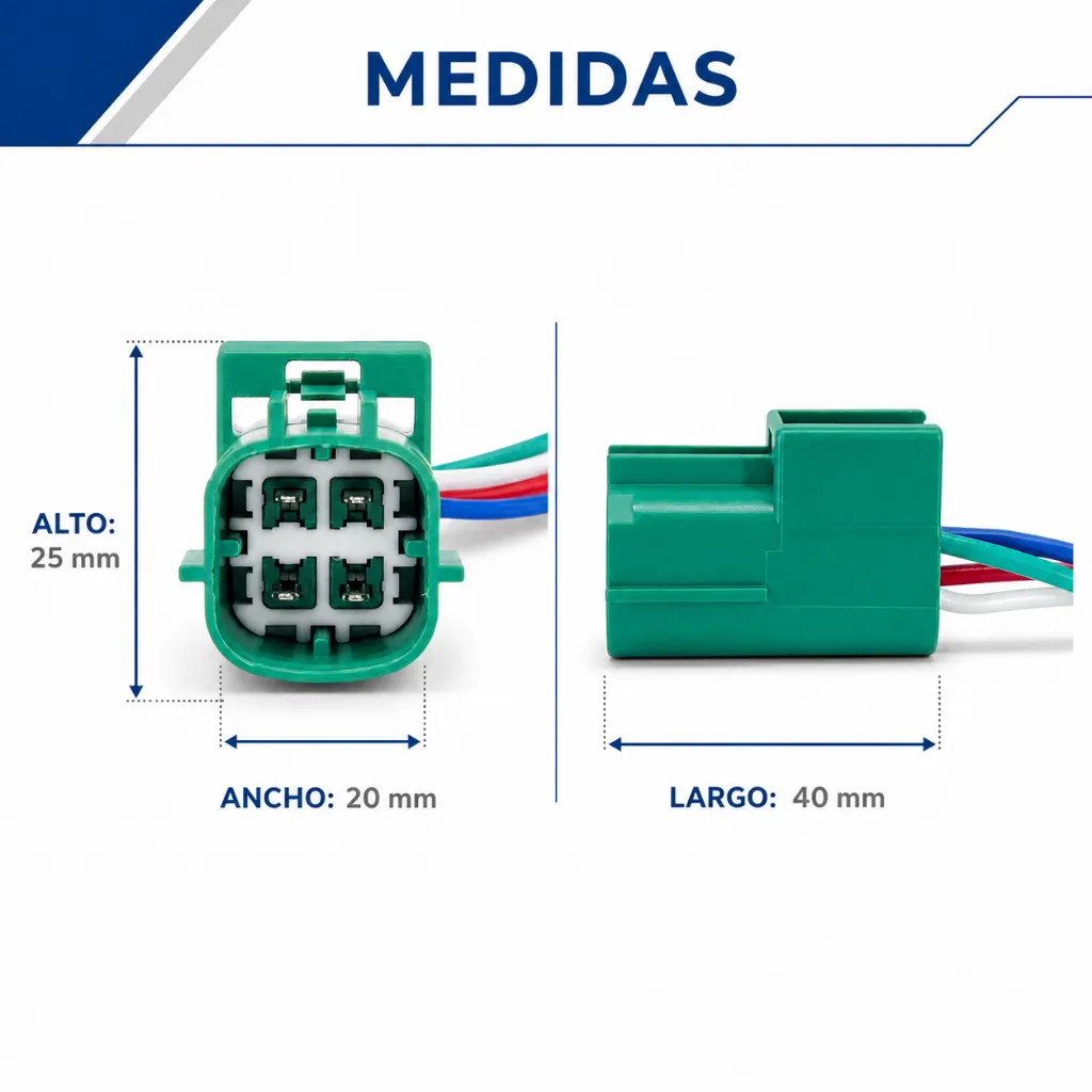 conector-sensor-oxigeno-MEDIDAS.webp
