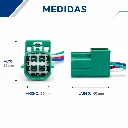 conector-sensor-oxigeno-MEDIDAS.webp