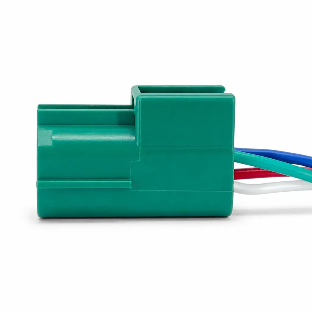 conector-sensor-oxigeno-(2).webp