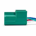 conector-sensor-oxigeno-(2).webp