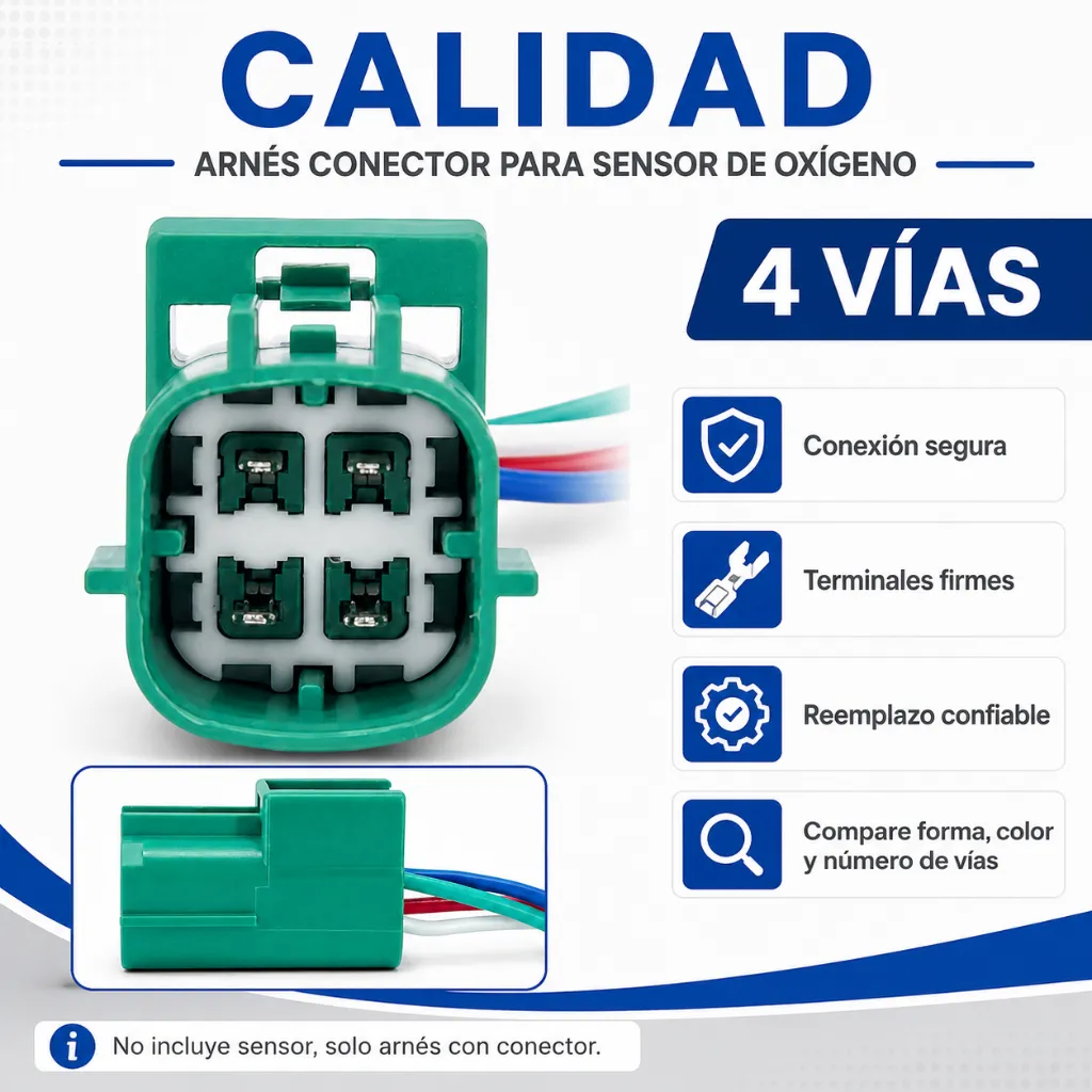 conector-sensor-oxigeno-CALIDAD.webp