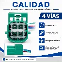 conector-sensor-oxigeno-CALIDAD.webp