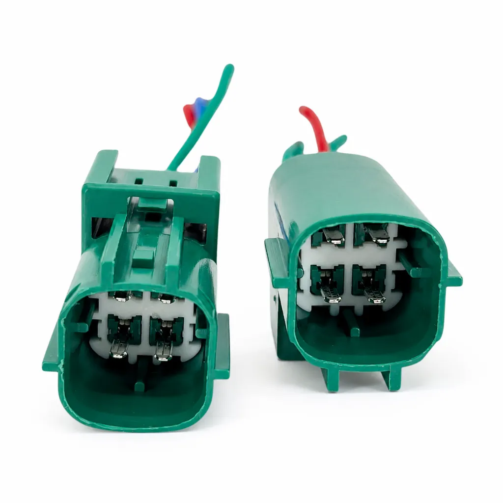 conector-sensor-oxigeno-(4).webp