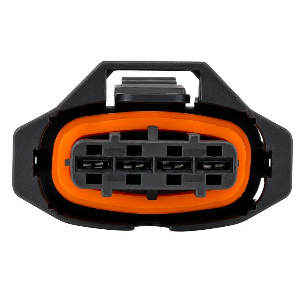 conector-sensor-oxigeno.webp