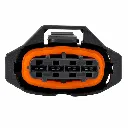 conector-sensor-oxigeno.webp
