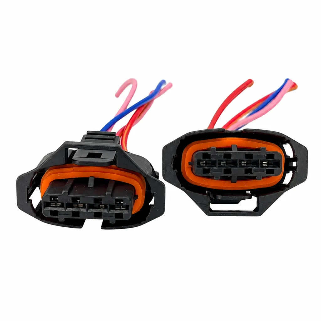 conector-sensor-oxigeno-PAR.webp