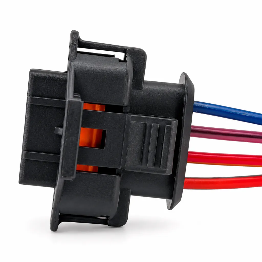 conector-sensor-oxigeno-(2).webp