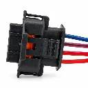 conector-sensor-oxigeno-(2).webp