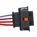 conector-sensor-oxigeno-(1).webp