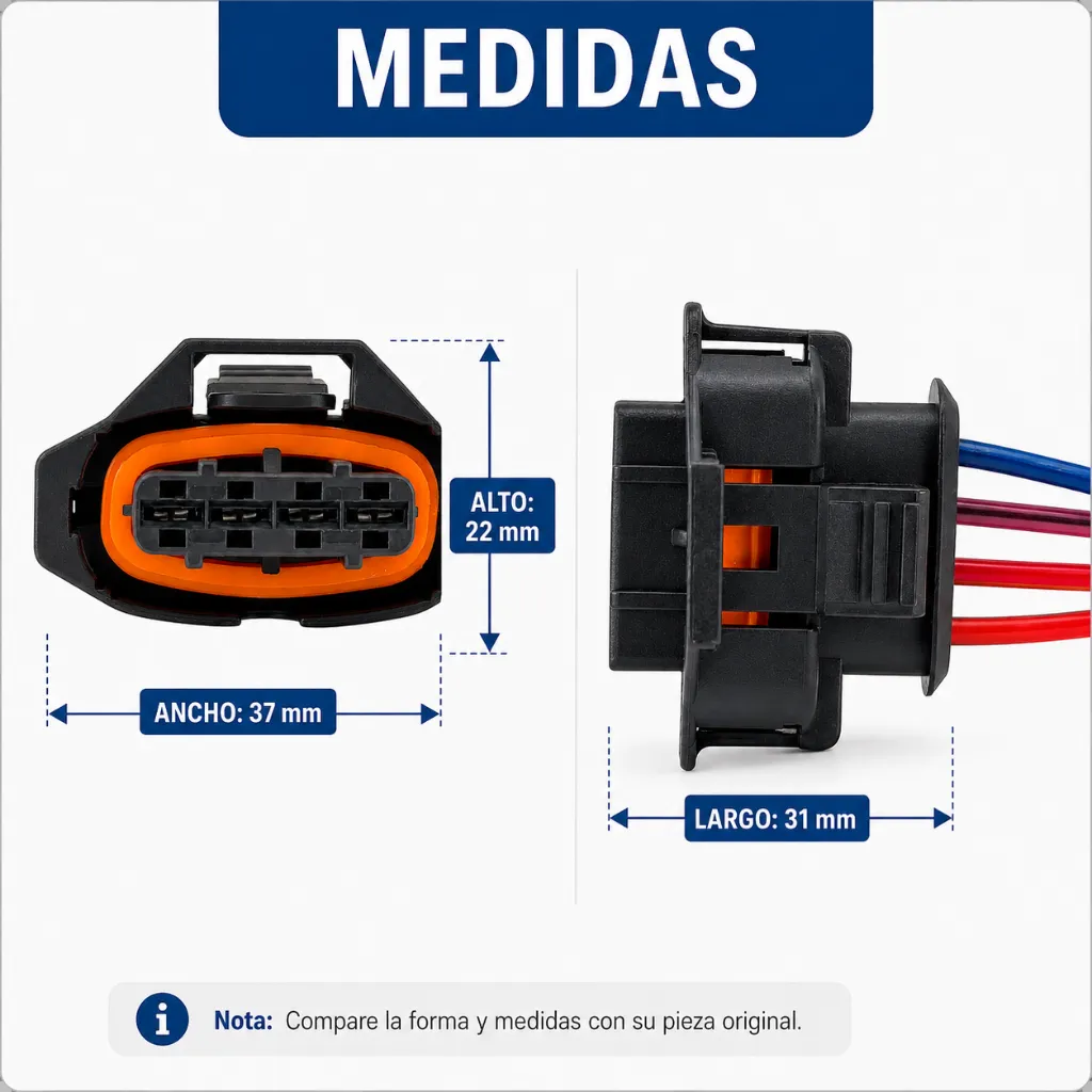 conector-sensor-oxigeno-MEDIDAS.webp