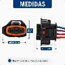 conector-sensor-oxigeno-MEDIDAS.webp