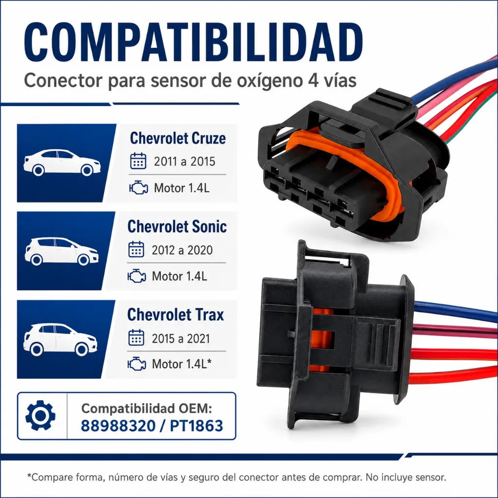 conector-sensor-oxigeno-COMPATIBILIDAD.webp